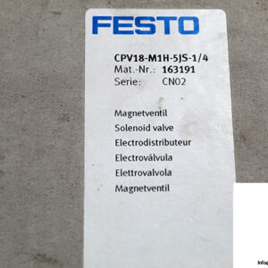 festo-163191-air-solenoid-valve-3-2