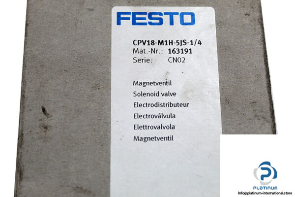 festo-163191-air-solenoid-valve-3-2