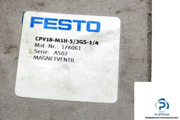 festo-176061-air-solenoid-valve-3-2