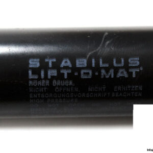 stabilus-lift-o-mat-2048ll-1500-n-gas-spring-actuator-2-2