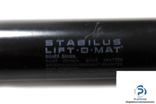 stabilus-lift-o-mat-2048ll-1500-n-gas-spring-actuator-2-2