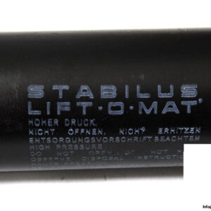 stabilus-lift-o-mat-2059la-1500-n-gas-spring-actuator-2-2
