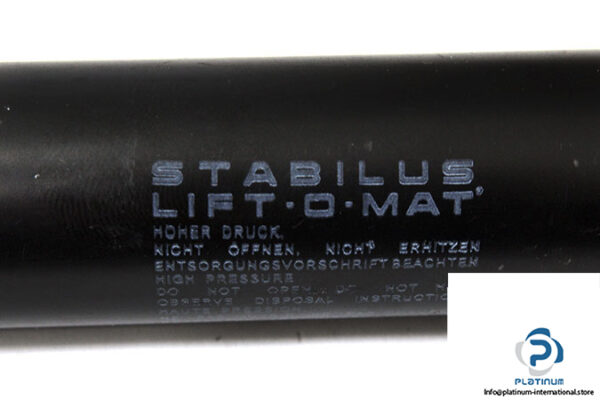 stabilus-lift-o-mat-2059la-1500-n-gas-spring-actuator-2-2