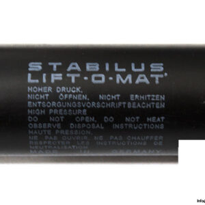 stabilus-lift-o-mat-2067ln-2100-n-gas-spring-actuator-2-2