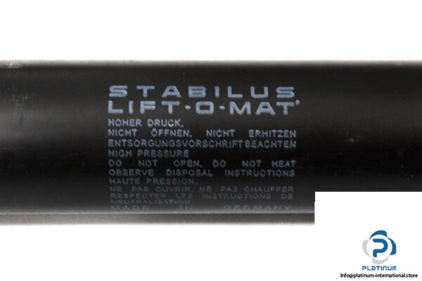 stabilus-lift-o-mat-2067ln-2100-n-gas-spring-actuator-2-2
