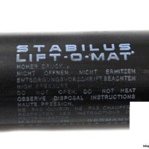 stabilus-lift-o-mat-2366lp-1500-n-gas-spring-actuator-2-2