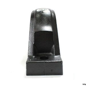 skf-synt-50-f-pillow-block-roller-bearing-unit-3