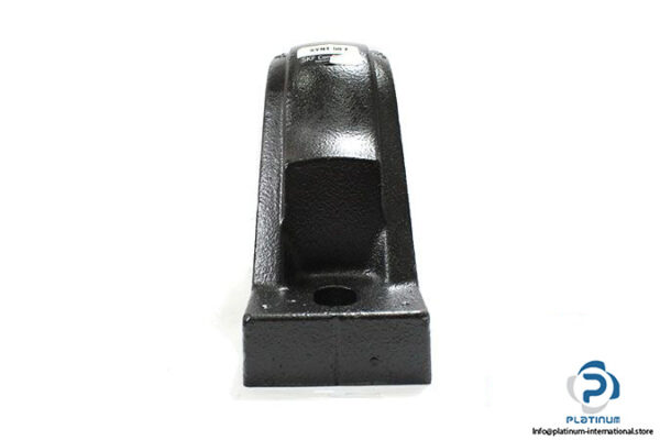 skf-synt-50-f-pillow-block-roller-bearing-unit-3