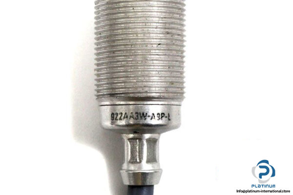 honeywell-922aa3w-a9p-l-cylindrical-sensor-4-2