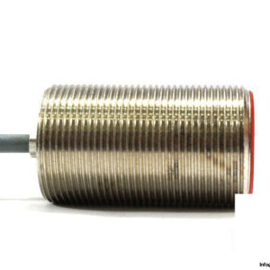 honeywell-921aa4xm-inductive-proximity-sensor-4