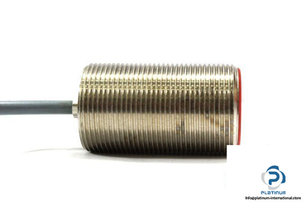 honeywell-921aa4xm-inductive-proximity-sensor-4