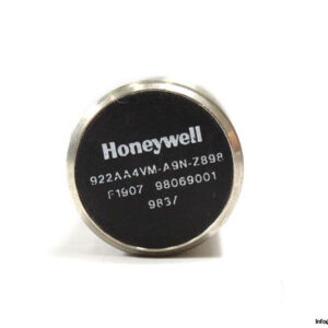 honeywell-922aa4vm-a9n-z898-cylindrical-sensor-4
