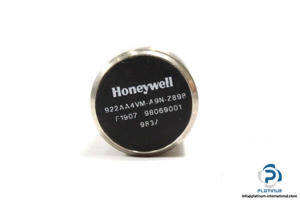 honeywell-922aa4vm-a9n-z898-cylindrical-sensor-4