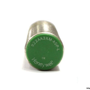 honeywell-922aa3xm-a9p-l-cylindrical-sensor-4