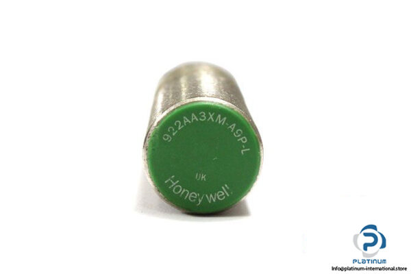 honeywell-922aa3xm-a9p-l-cylindrical-sensor-4