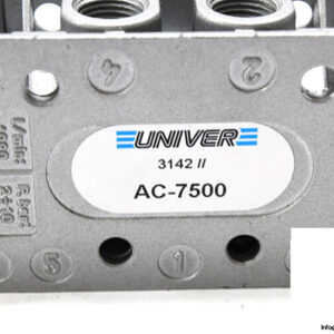 univer-ac-7500-single-solenoid-valve-1-3