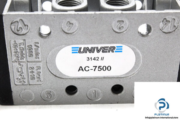 univer-ac-7500-single-solenoid-valve-1-3