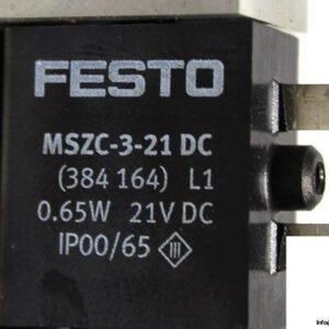festo-161360-air-solenoid-valve-3-3