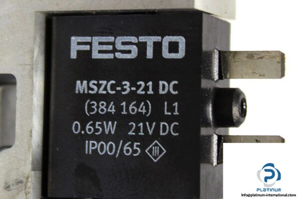 festo-161360-air-solenoid-valve-3-3