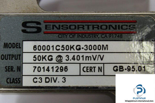 sensortronics-60001c50kg-3000m-single-or-multiple-cell-load-application-3