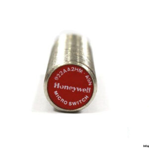 honeywell-922aa2hm-a9n-cylindrical-sensor-4