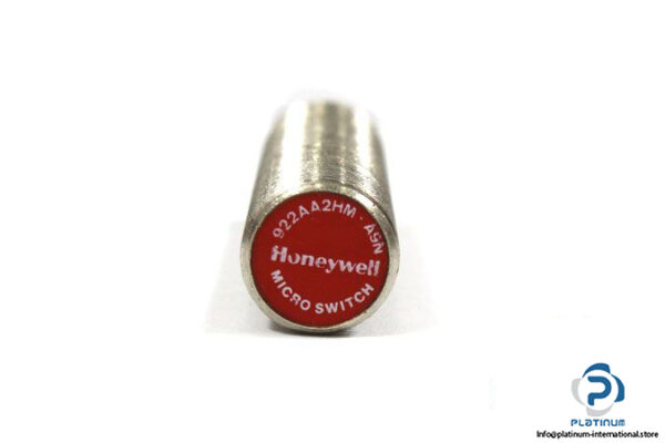 honeywell-922aa2hm-a9n-cylindrical-sensor-4