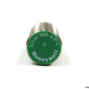 honeywell-922ac3bm-a3p-l-cylindrical-sensor-4