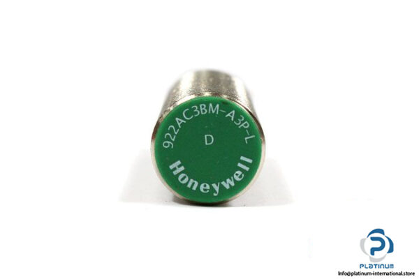 honeywell-922ac3bm-a3p-l-cylindrical-sensor-4
