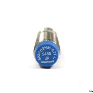 honeywell-923ab2hm-a7t-l-proximity-sensor-4