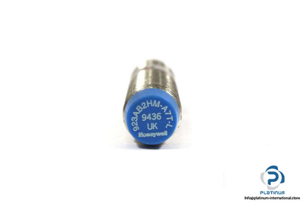honeywell-923ab2hm-a7t-l-proximity-sensor-4