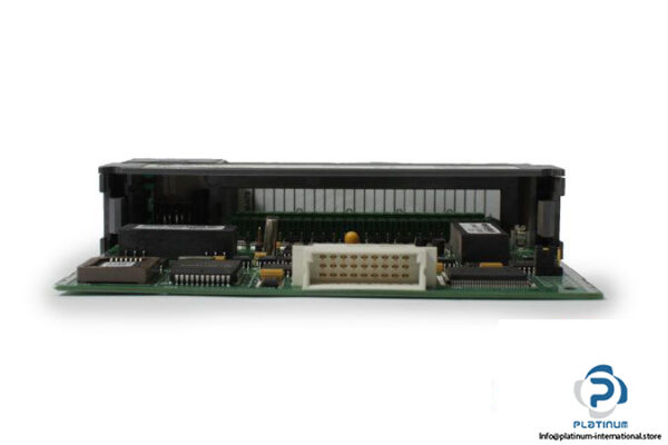 allen-bradley-1746-no4v-analog-output-module-3-3