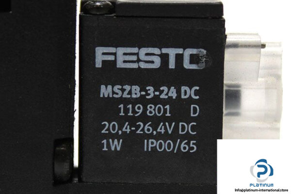 festo-162206-double-solenoid-valve-3