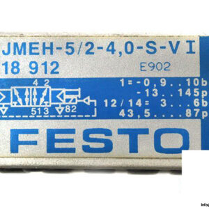 festo-18912-double-solenoid-valve-3