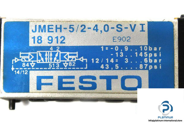 festo-18912-double-solenoid-valve-3