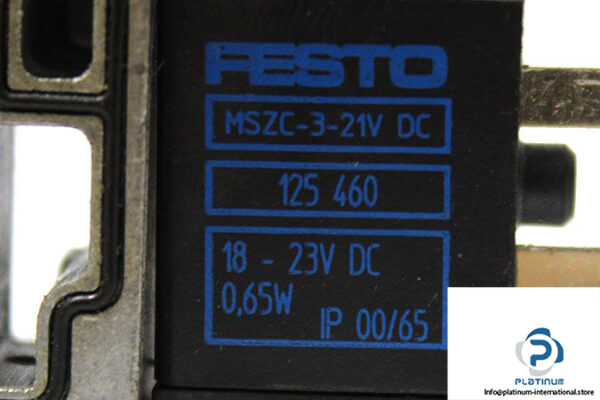 festo-176061-double-solenoid-terminal-valve-3-2