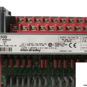allen-bradley-1746-oa16-output-module-3