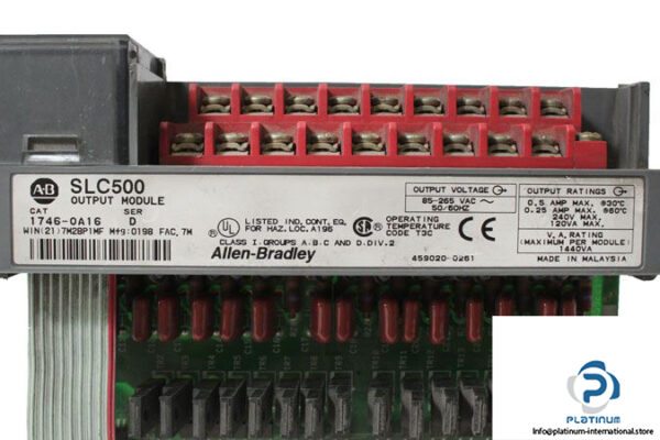 allen-bradley-1746-oa16-output-module-3