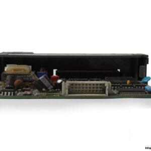 allen-bradley-1746-nio4v-analog-combination-i_o-module-3