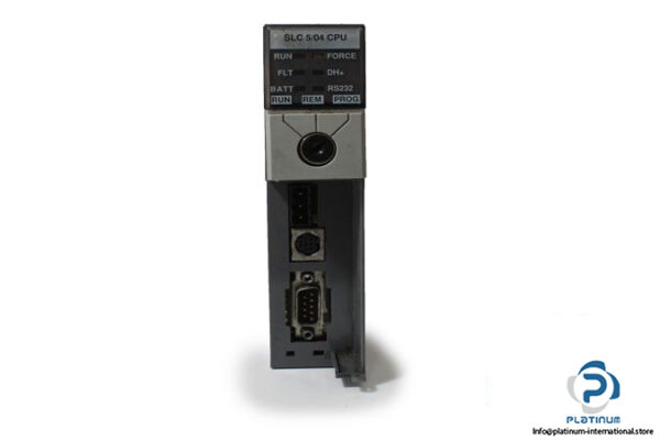 allen-bradley-1747-l541-processor-unit-1