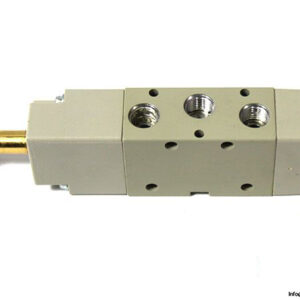 metal-work-sov-25-ses-oo-single-solenoid-valve-3