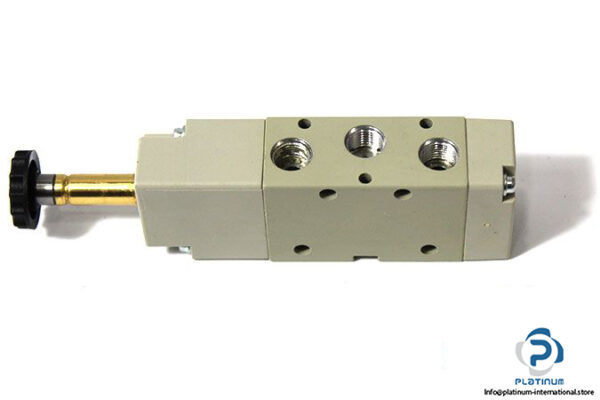 metal-work-sov-25-ses-oo-single-solenoid-valve-3