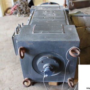 siemens-1gg5-352-9nb44-6zu3-z-dc-electric-motor-3