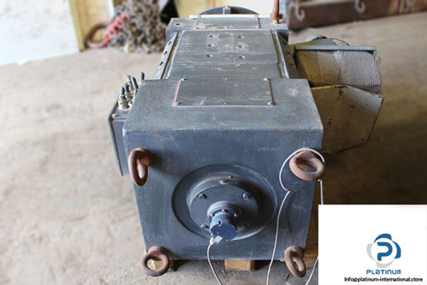 siemens-1gg5-352-9nb44-6zu3-z-dc-electric-motor-3