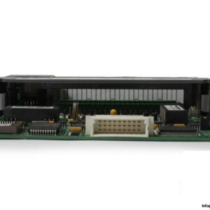 allen-bradley-1746-bas-t-basic-module-3