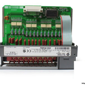 allen-bradley-1746-ia16-input-module-3