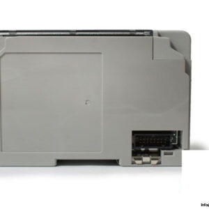 allen-bradley-1769-and-devicenet-adapter-4