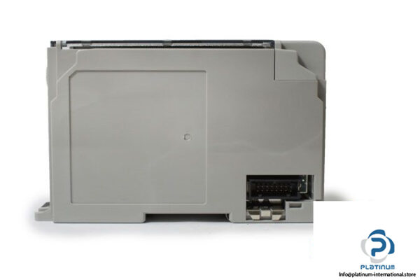 allen-bradley-1769-and-devicenet-adapter-4