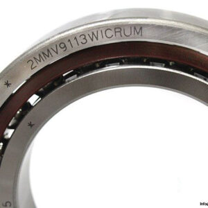 fafnir-2mmv9113wi-super-precision-ball-bearing-3