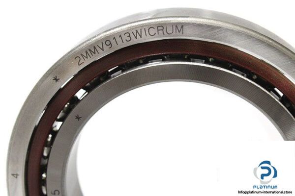 fafnir-2mmv9113wi-super-precision-ball-bearing-3