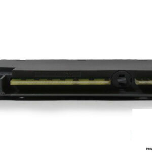 allen-bradley-1734-ow2-point-i_o-2-and-4-relay-output-module-3